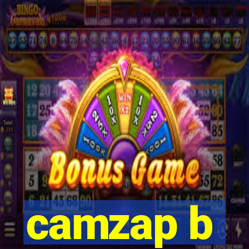 camzap b